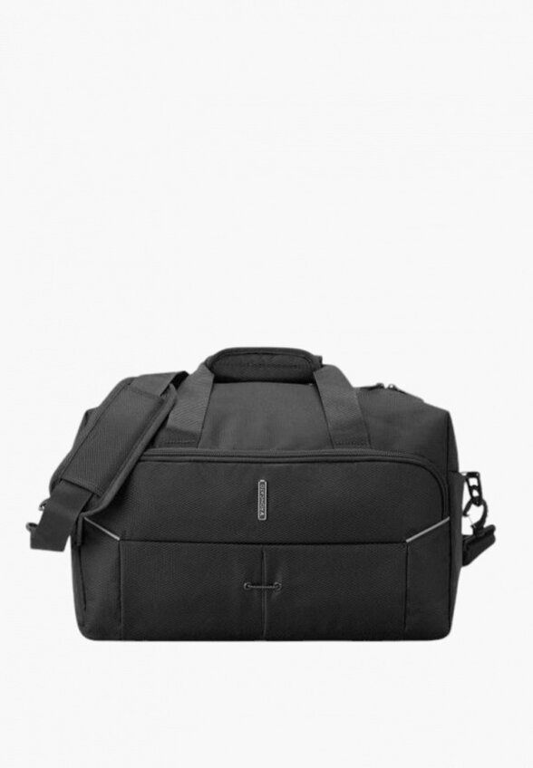 Сумка дорожная Roncato