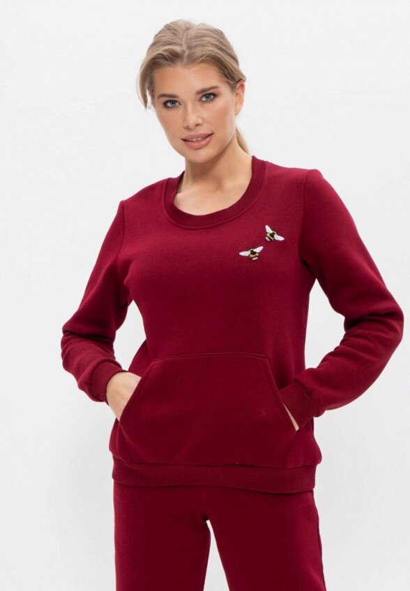 Костюм спортивный Cleo