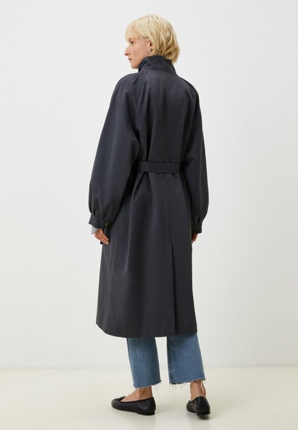 Плащ Берегите Птиц