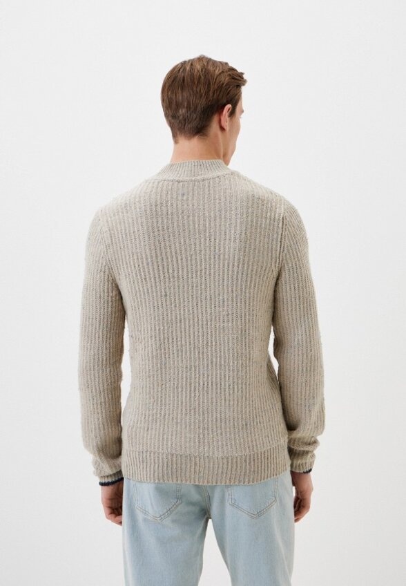 Джемпер Colin's