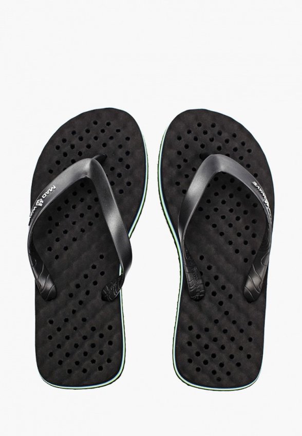 Сланцы MadWave