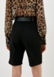 Шорты Diverius3  - превью