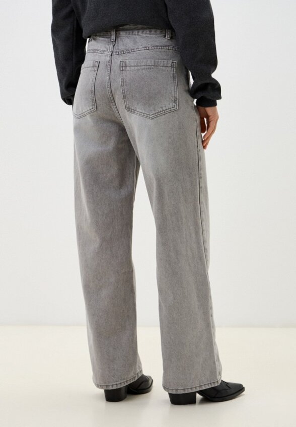 Джинсы Lookonline