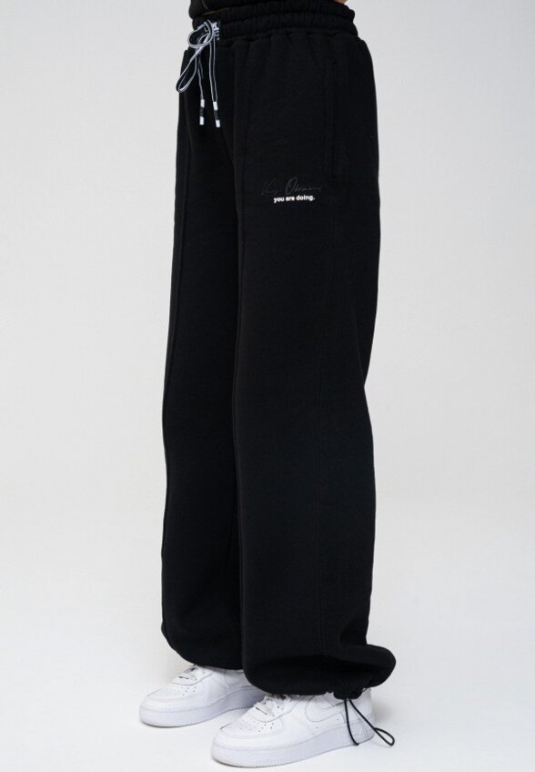 Костюм спортивный Fashion X&S