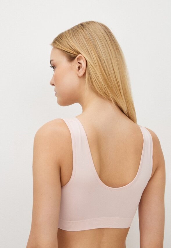 Бюстгальтеры 2 шт. Marks & Spencer