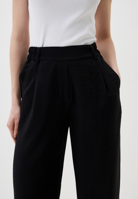 Брюки To Be One