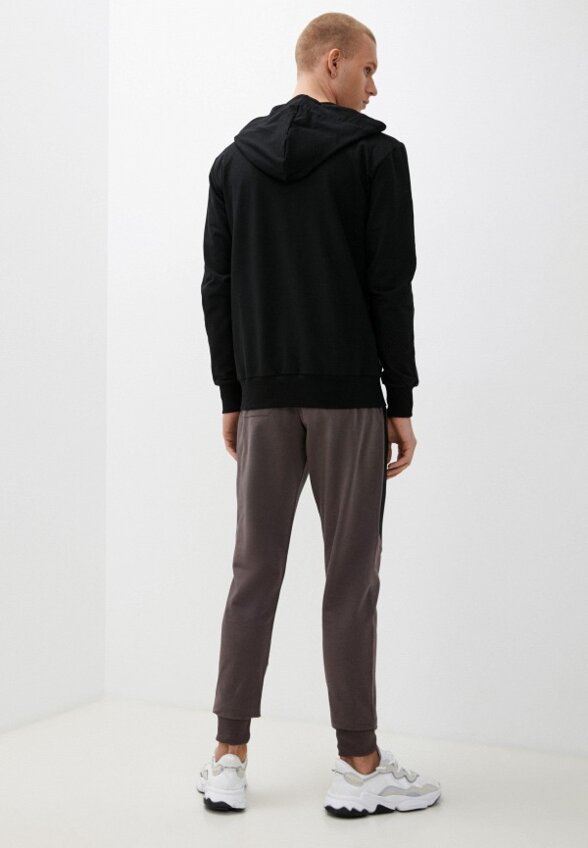 Костюм спортивный Ko'msi