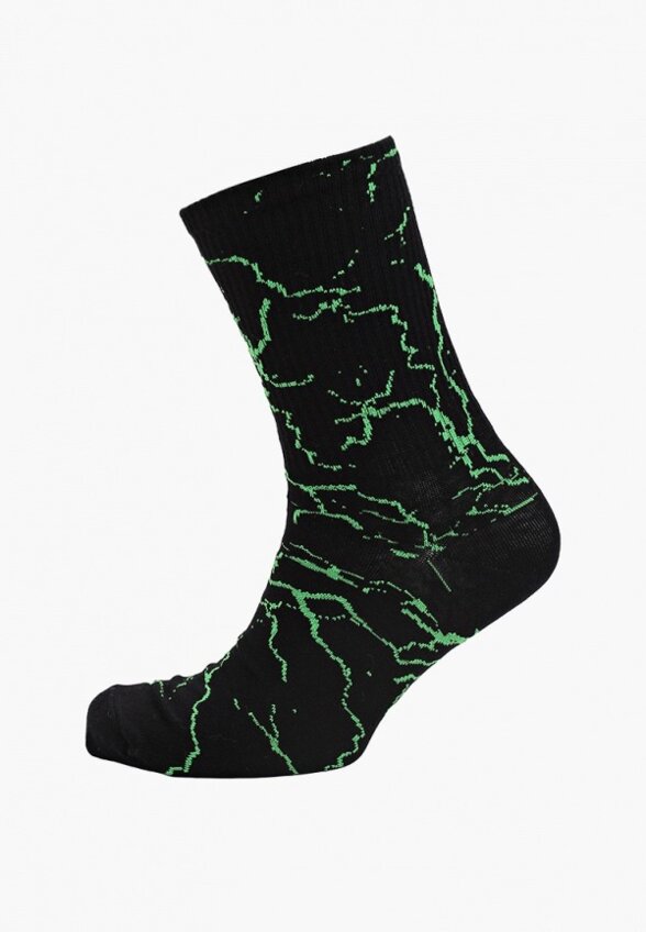 Носки 3 пары Dzen&Socks