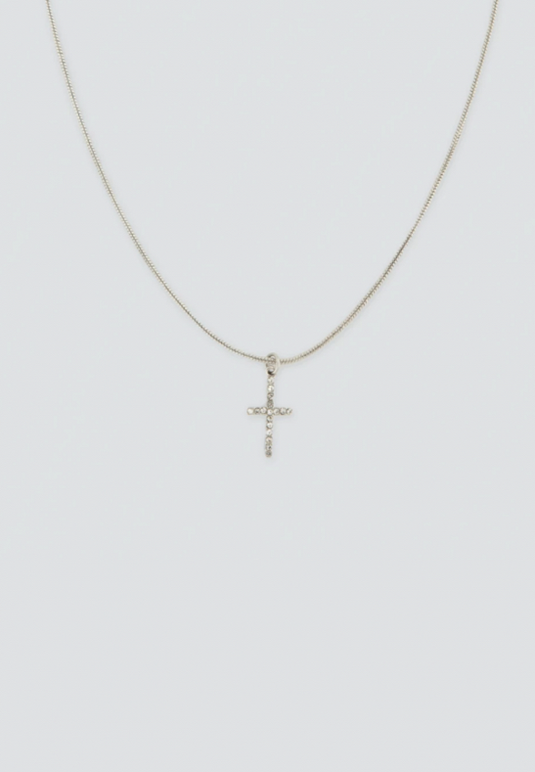 Колье Marmalato