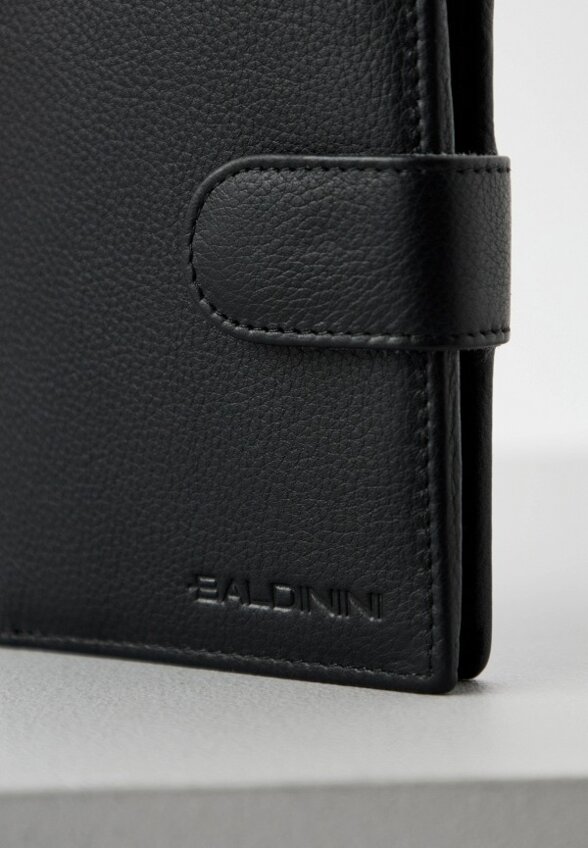Кошелек Baldinini