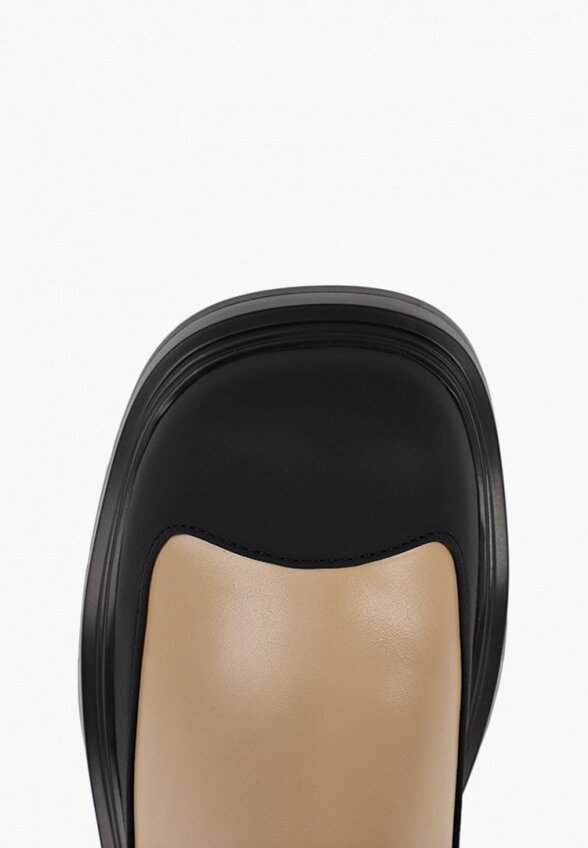 Ботинки Cindy C.Eric