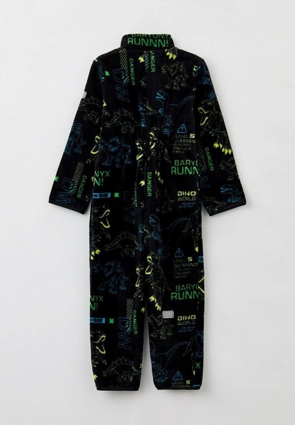 Комбинезон PlayToday