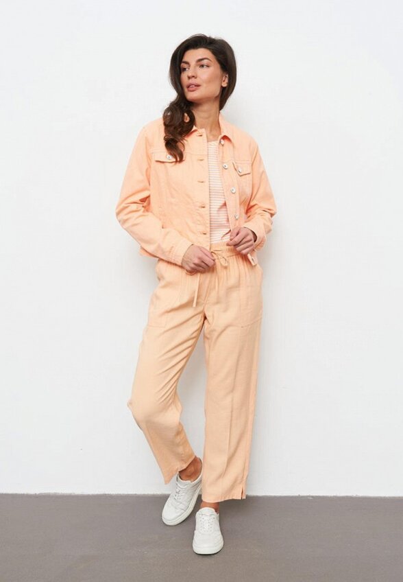 Куртка джинсовая Gerry Weber