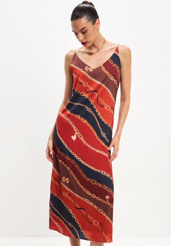 Платье Unicoamore