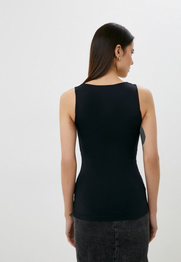 Майка Mark Formelle