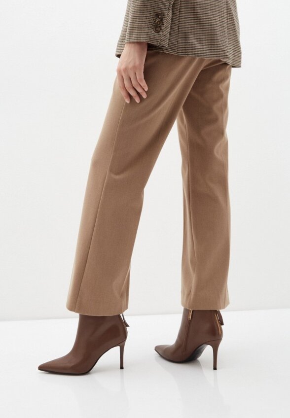 Ботильоны Graciana