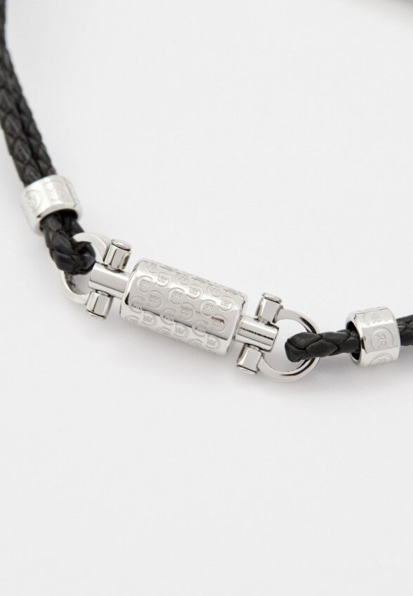 Браслет Cerruti 1881