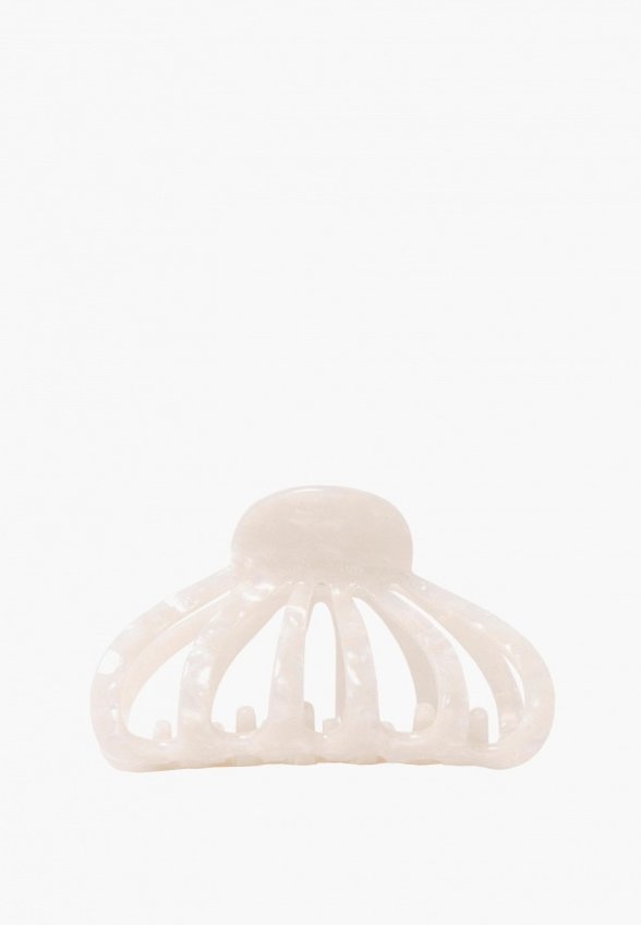 Заколка-краб Assoro