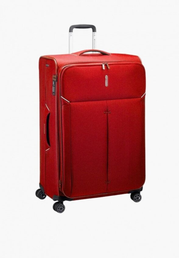 Чемодан Roncato