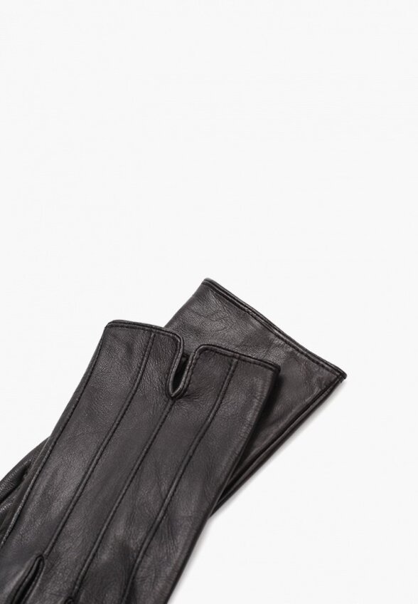 Перчатки Fioretto