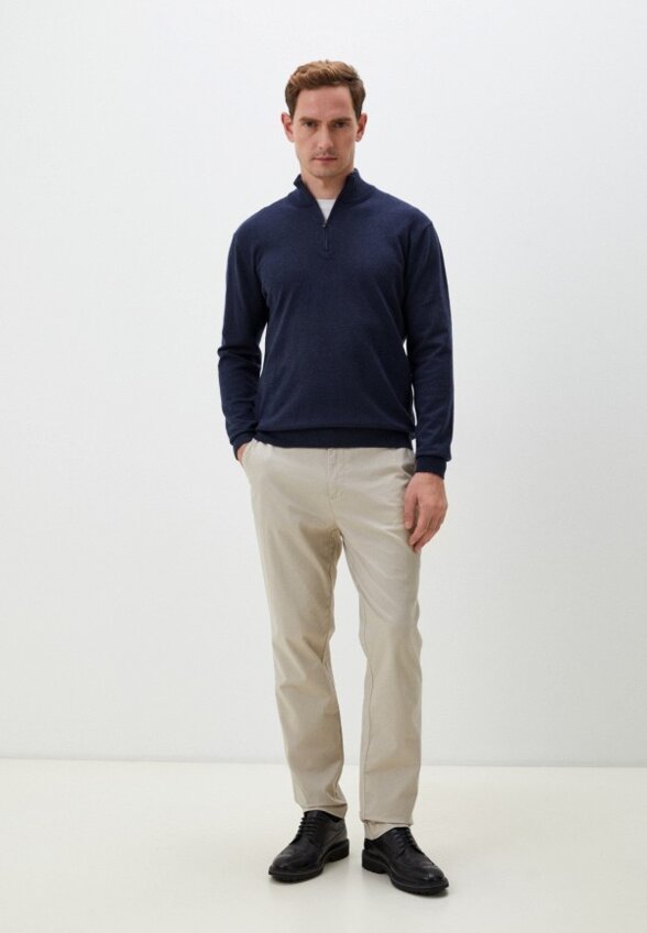 Джемпер O'STIN