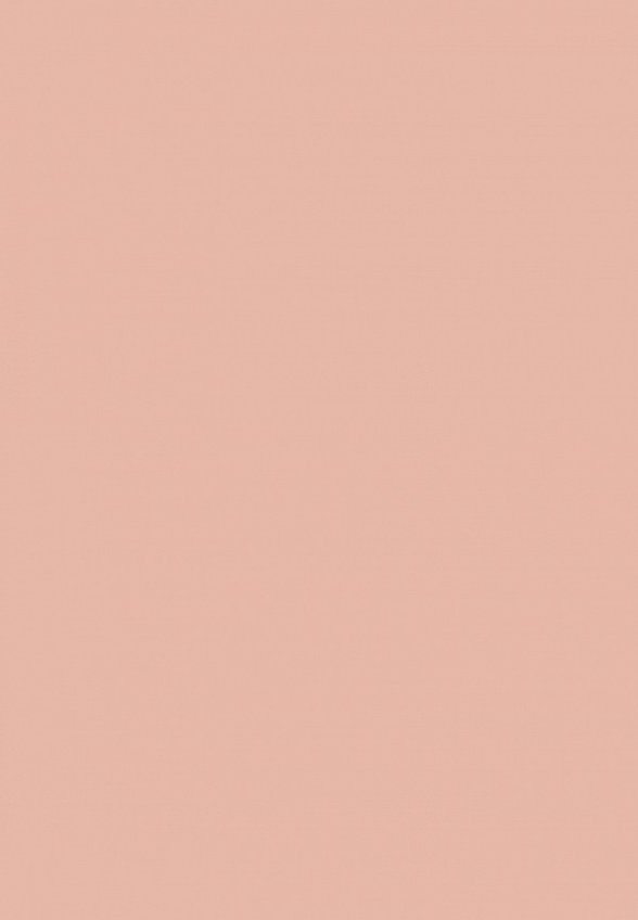 Консилер Vivienne Sabo