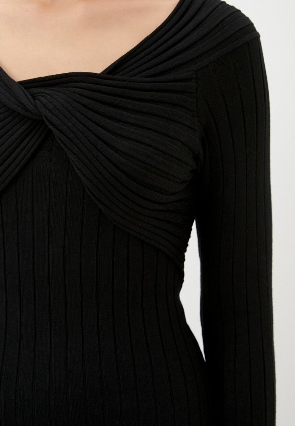 Платье Miss Gabby