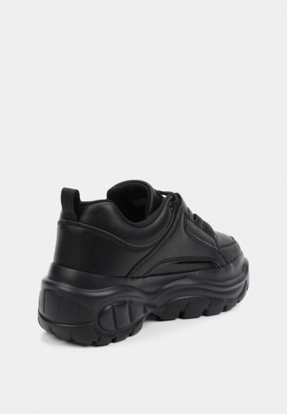 Кроссовки Shuzzi