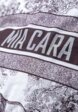Постельное белье Евро Mia Cara6  - превью