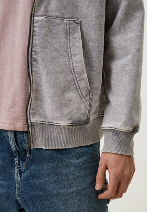 Толстовка O'STIN