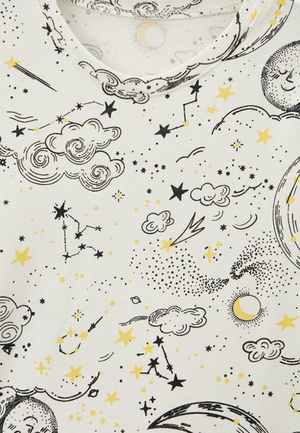 Пижама Mark Formelle