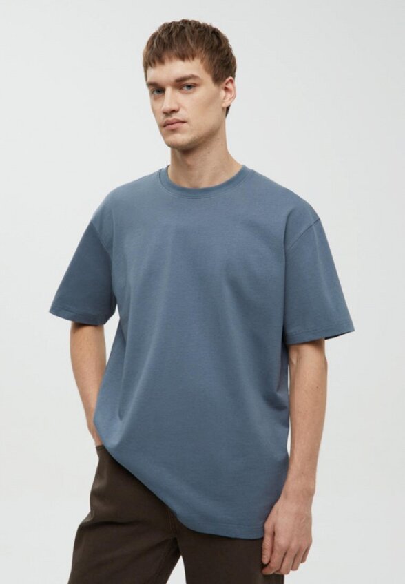 Футболка Finn Flare