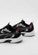 Кроссовки PUMA4  - превью