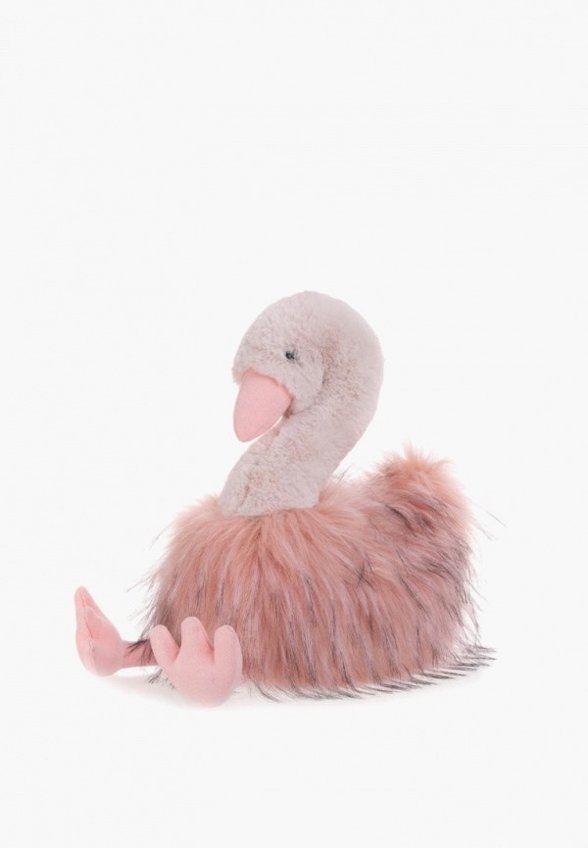 Игрушка мягкая Gulliver