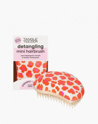 Расческа Tangle Teezer женщинам