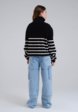Свитер Smena5  - превью