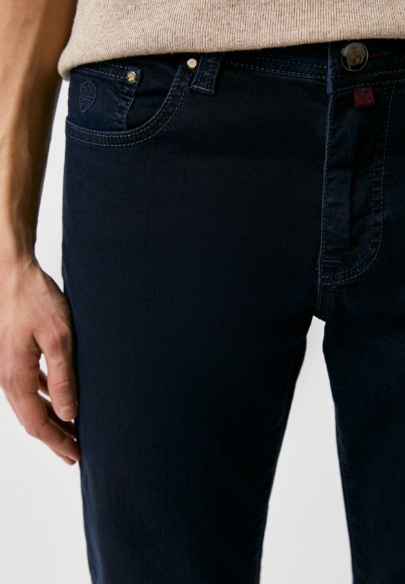 Джинсы Raschini