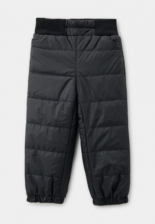 Брюки утепленные Coccodrillo