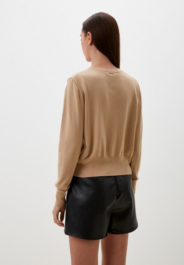 Кардиган Rinascimento