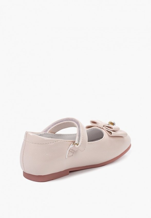 Туфли PlayToday