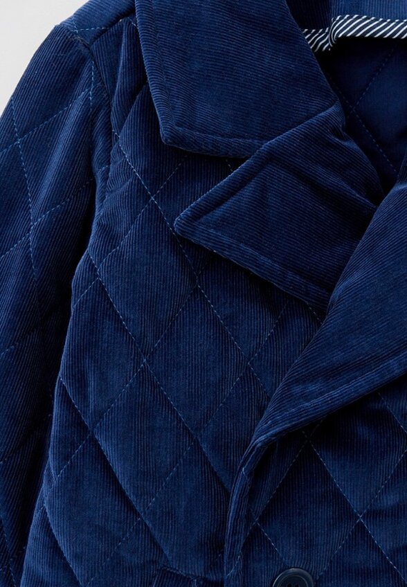 Куртка Ete Children