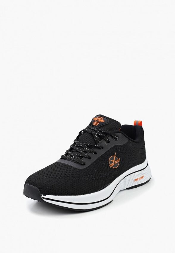 Кроссовки TimeJump