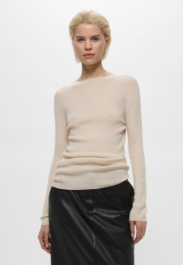 Джемпер Genious