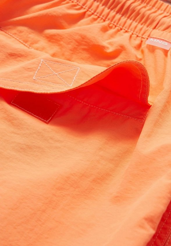 Шорты для плавания Mango Man