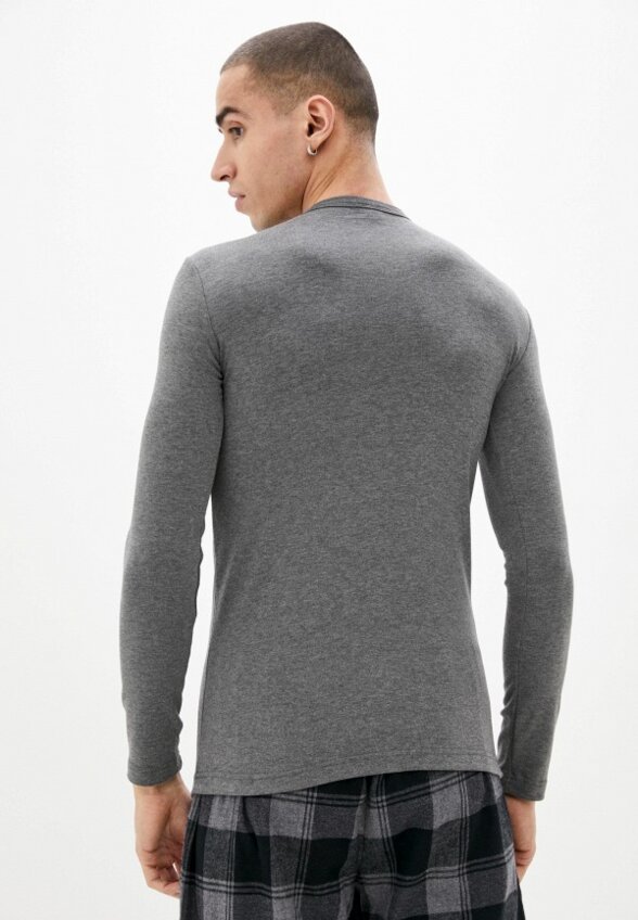 Термобелье верх Oztas