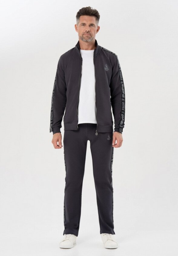 Олимпийка Великоросс