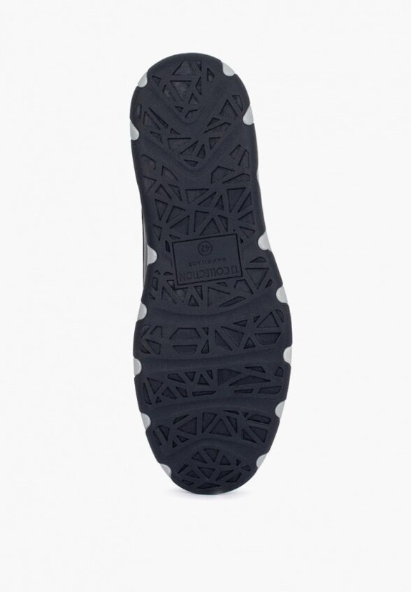 Ботинки TJ Collection