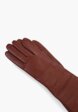 Перчатки Eleganzza2  - превью
