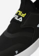 Кроссовки для мальчиков FILA Shutle, Черный8  - превью