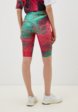 Шорты спортивные Mansen3  - превью